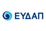 EYDAP